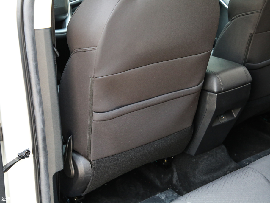 2019I EcoBoost 145 քӾI V