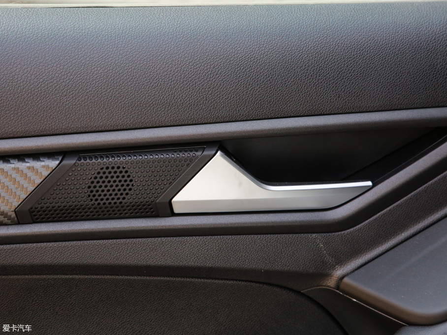 2019I EcoBoost 145 քӾI V