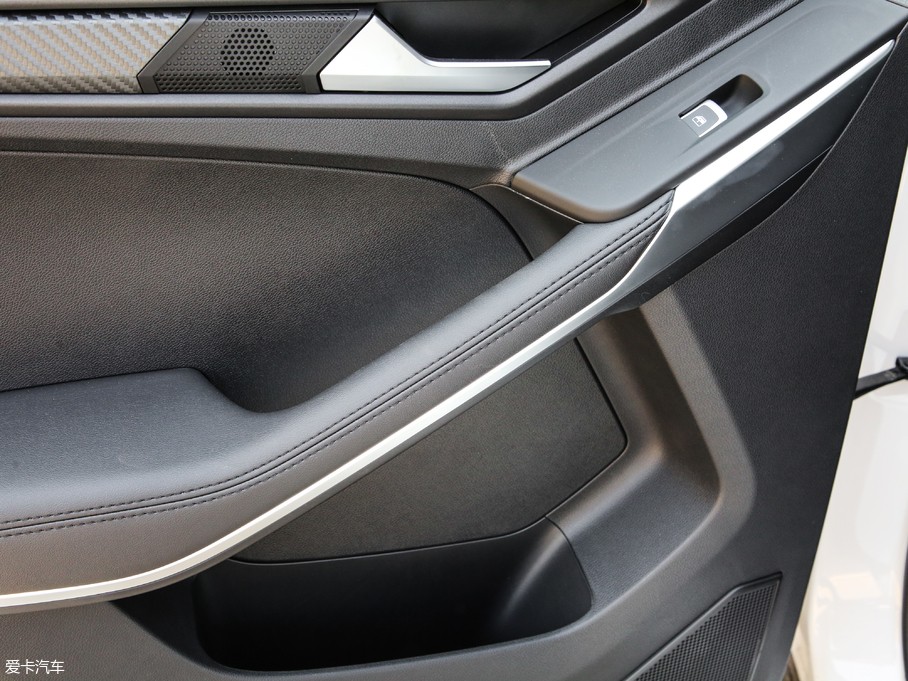 2019I(lng) EcoBoost 145 քӾI(lng) V