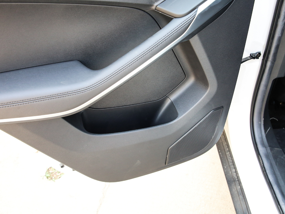 2019I EcoBoost 145 քӾI V