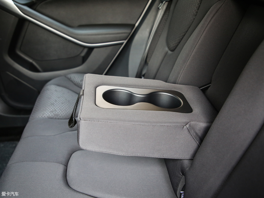 2019I(lng) EcoBoost 145 ք(dng)I(lng) (gu)V