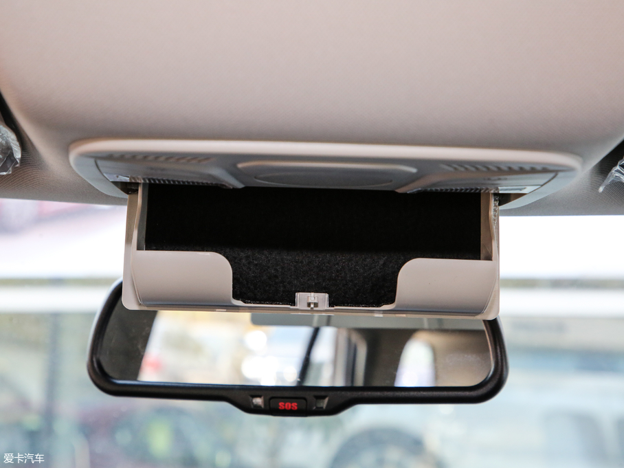 2019I(lng) EcoBoost 145 ք(dng)I(lng) (gu)V