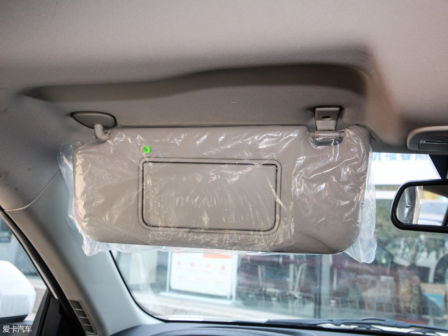 2019I(lng) EcoBoost 145 քӾI(lng) V