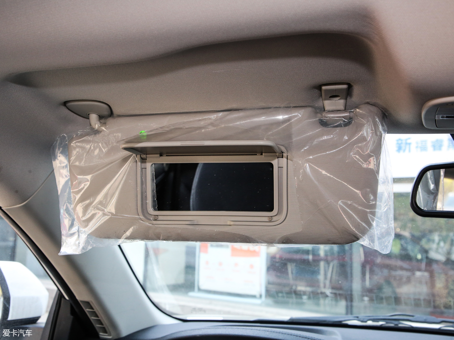 2019I EcoBoost 145 քӾI V