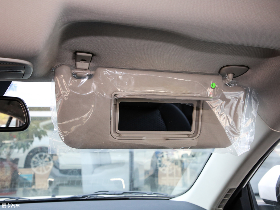 2019I(lng) EcoBoost 145 ք(dng)I(lng) (gu)V