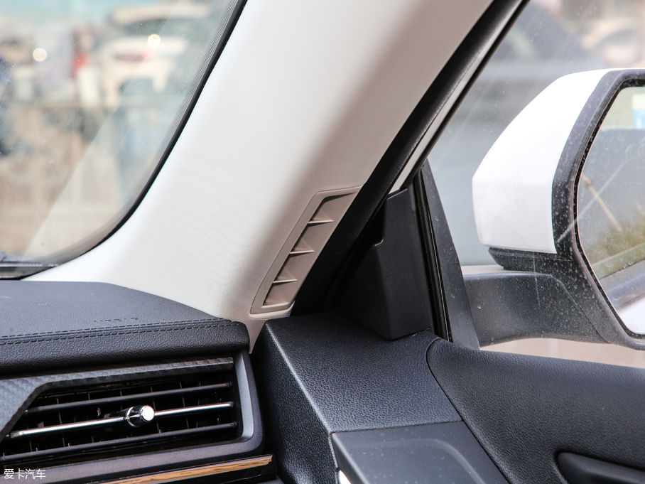 2019I EcoBoost 145 քӾI V