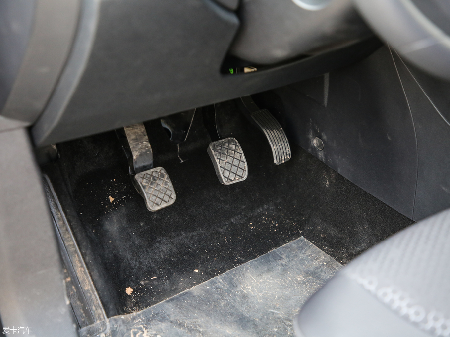 2019I EcoBoost 145 քӾI V