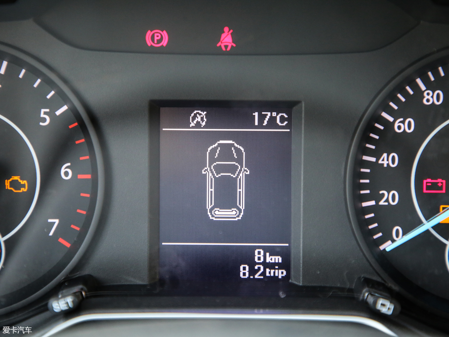 2019I EcoBoost 145 քӾI V