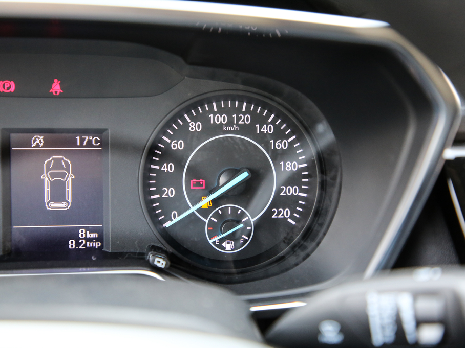 2019I EcoBoost 145 քӾI V