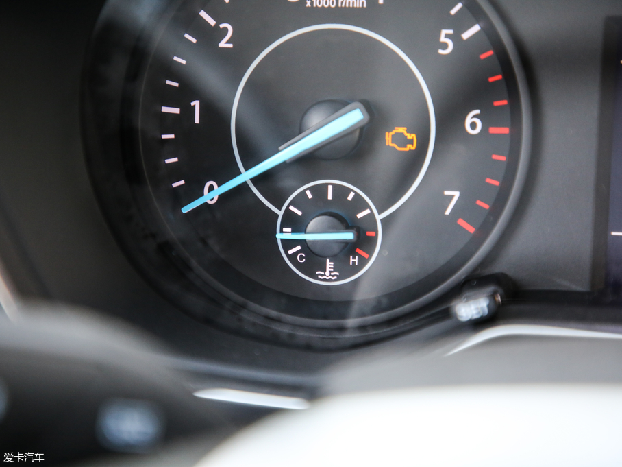 2019I EcoBoost 145 քӾI V