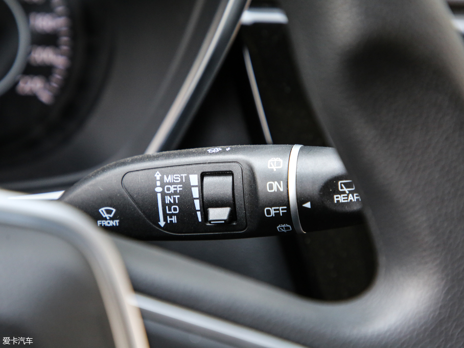 2019I EcoBoost 145 քӾI V