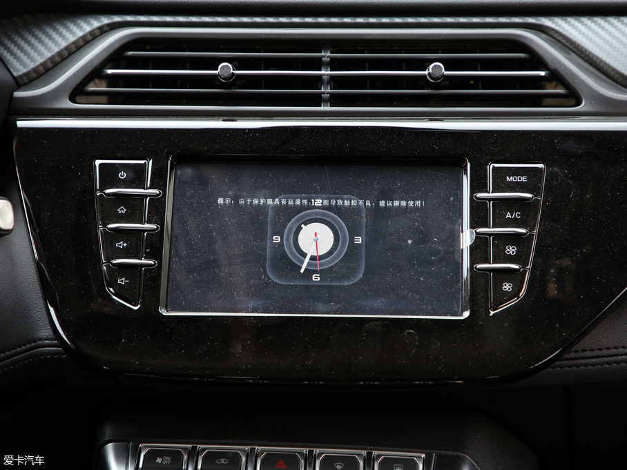 2019I(lng) EcoBoost 145 քӾI(lng) V