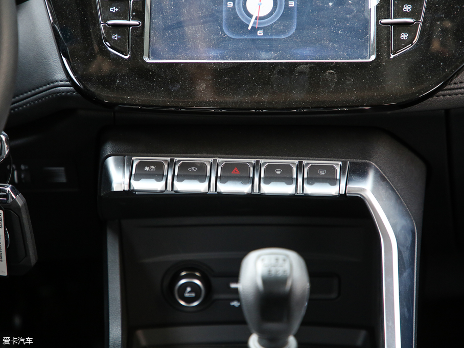 2019I EcoBoost 145 քӾI V