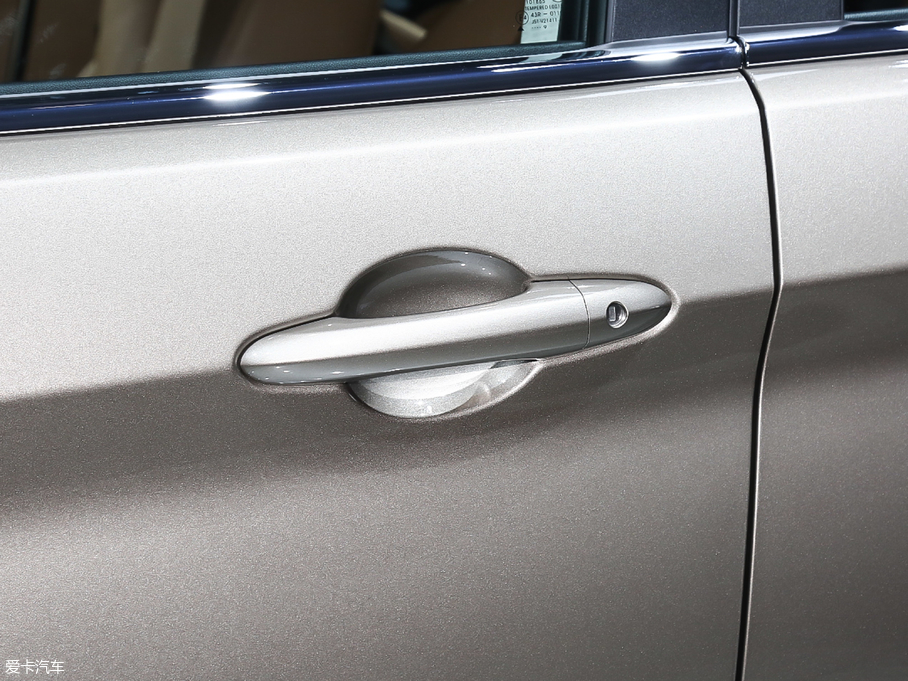 2019I(lng) EcoBoost 145 CVTKI(lng) (gu)V