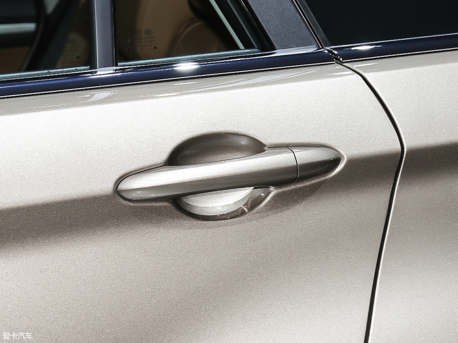 2019I(lng) EcoBoost 145 CVTKI(lng) V