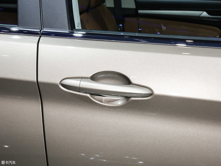 2019I(lng) EcoBoost 145 CVTKI(lng) V