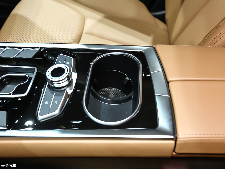 2019I EcoBoost 145 CVTKI V