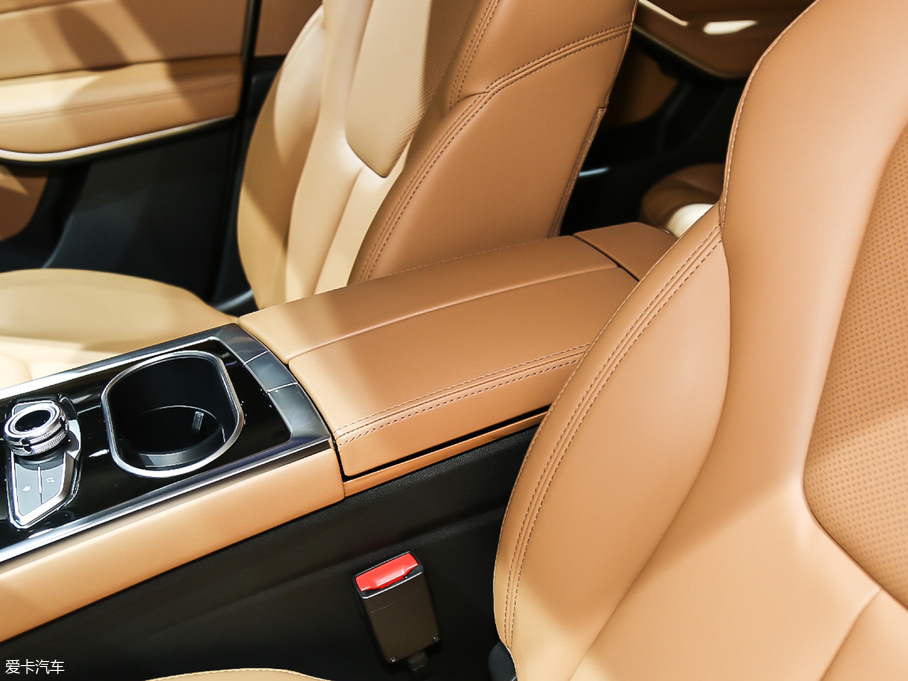 2019I EcoBoost 145 CVTKI V