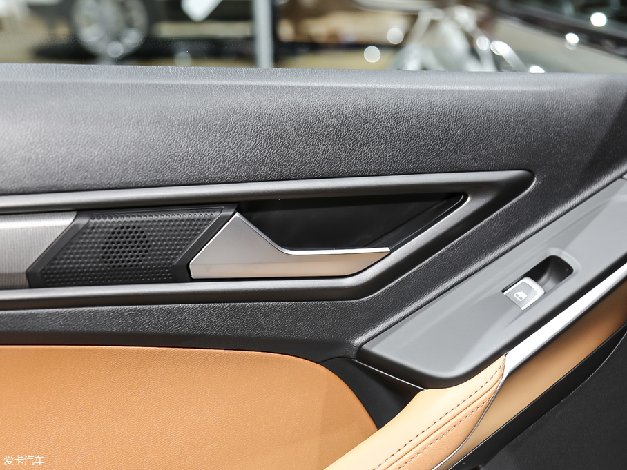 2019I(lng) EcoBoost 145 CVTKI(lng) (gu)V