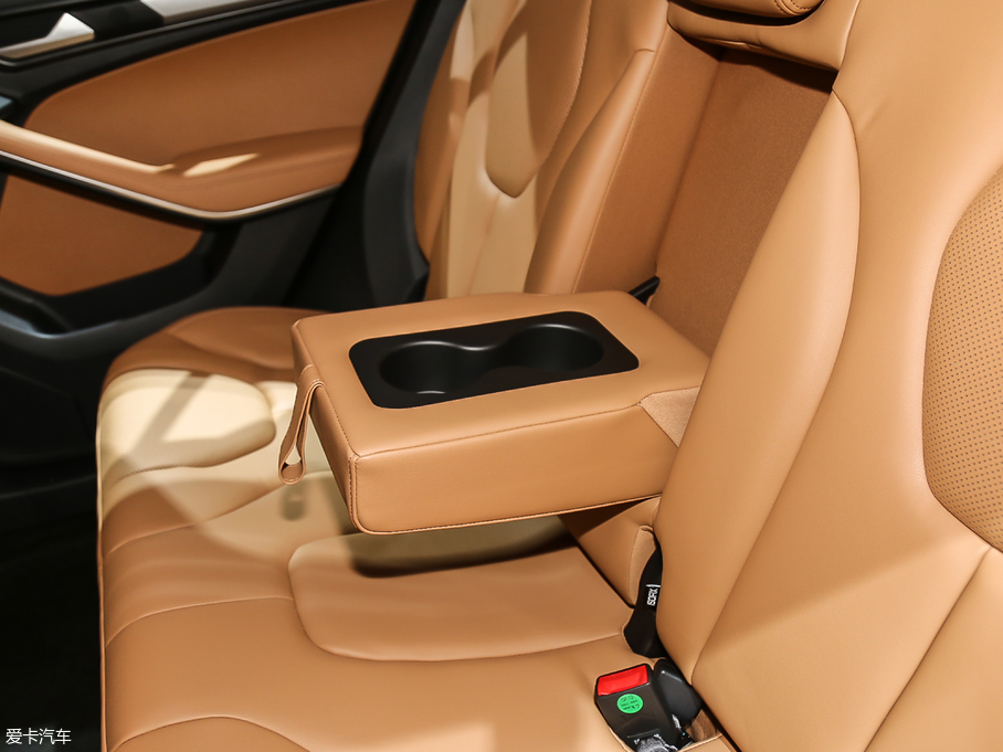 2019I EcoBoost 145 CVTKI V