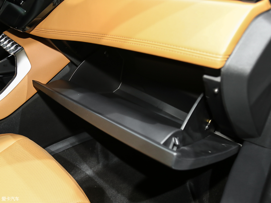 2019I EcoBoost 145 CVTKI V