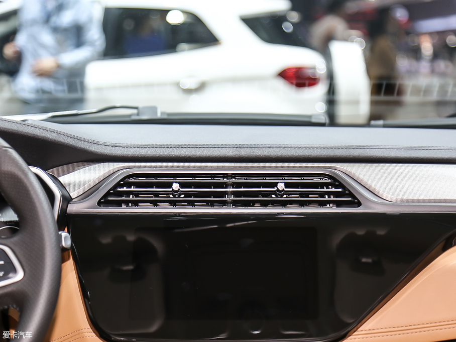 2019I(lng) EcoBoost 145 CVTKI(lng) V