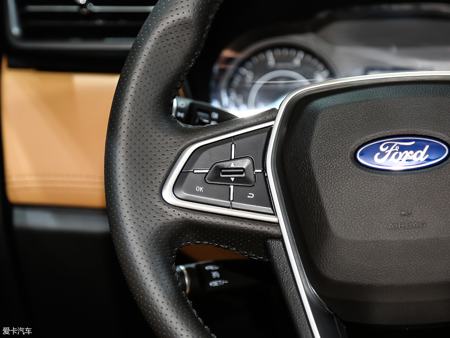 2019I(lng) EcoBoost 145 CVTKI(lng) (gu)V