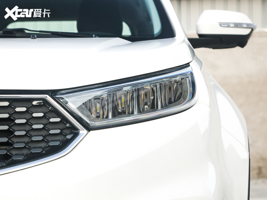 2019I EcoBoost 145 CVT IPlusᳱƼ VI