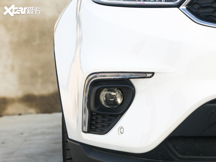 2019I(lng) EcoBoost 145 CVT I(lng)PlusᳱƼ VI