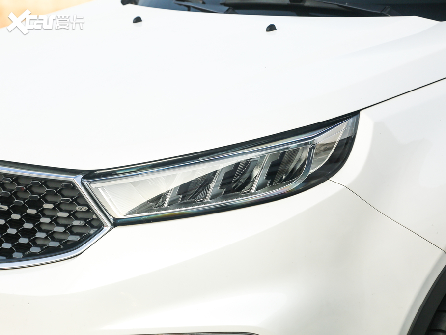 2019I(lng) EcoBoost 145 CVT I(lng)PlusᳱƼ VI