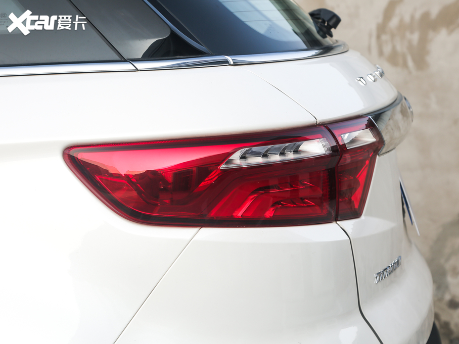 2019I EcoBoost 145 CVT IPlusᳱƼ VI