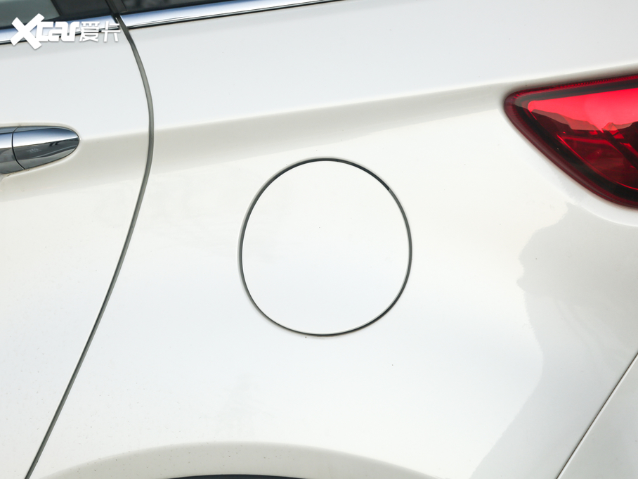 2019I EcoBoost 145 CVT IPlusᳱƼ VI