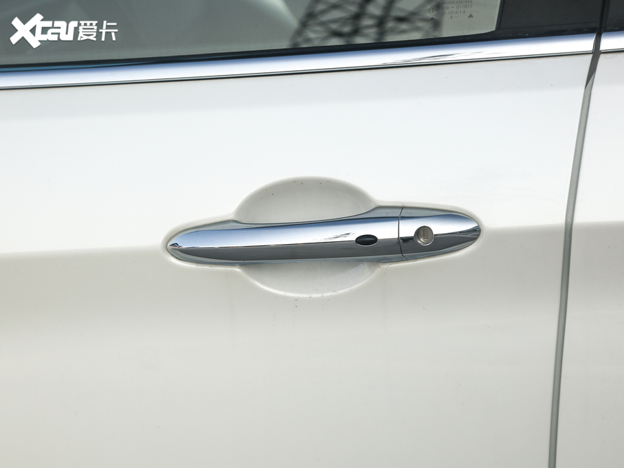 2019I EcoBoost 145 CVT IPlusᳱƼ VI