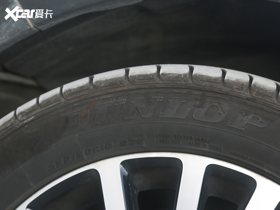 2019I EcoBoost 145 CVT IPlusᳱƼ VI