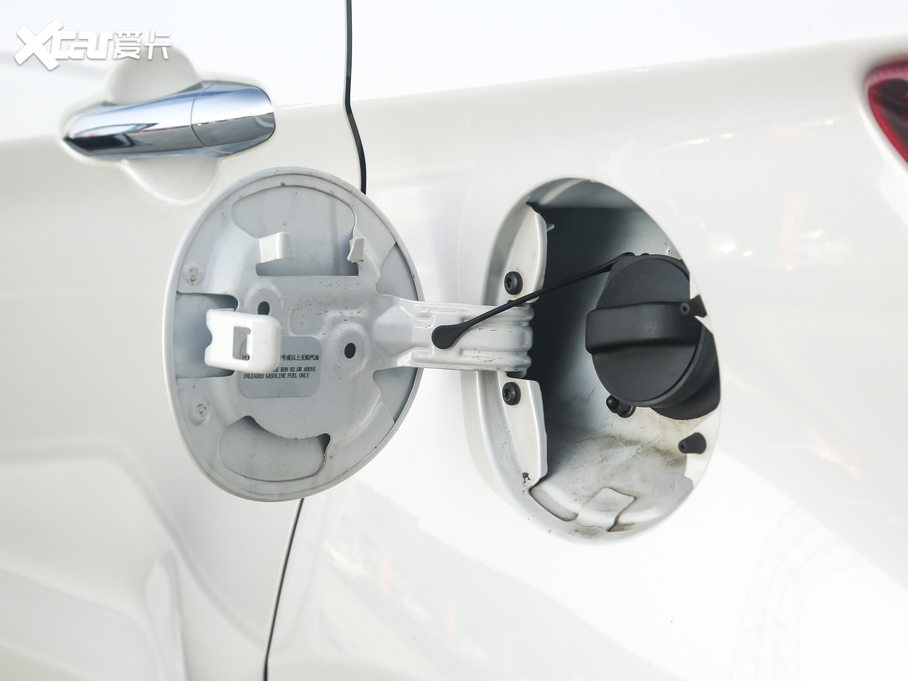 2019I(lng) EcoBoost 145 CVT I(lng)PlusᳱƼ (gu)VI