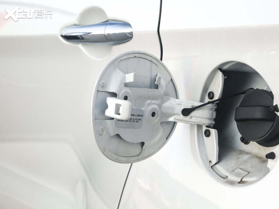 2019I(lng) EcoBoost 145 CVT I(lng)PlusᳱƼ VI