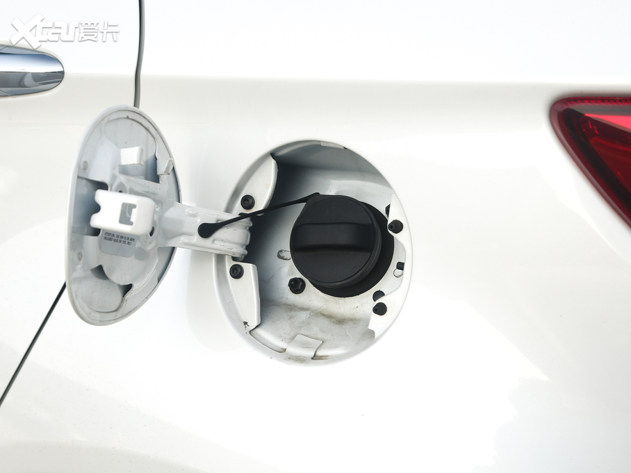 2019I(lng) EcoBoost 145 CVT I(lng)PlusᳱƼ VI