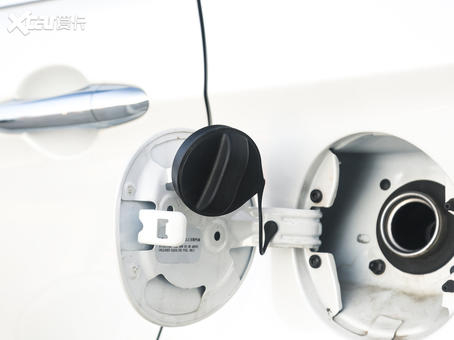 2019I EcoBoost 145 CVT IPlusᳱƼ VI