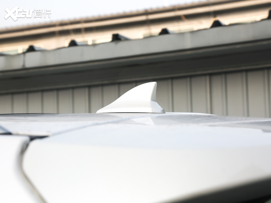 2019I EcoBoost 145 CVT IPlusᳱƼ VI