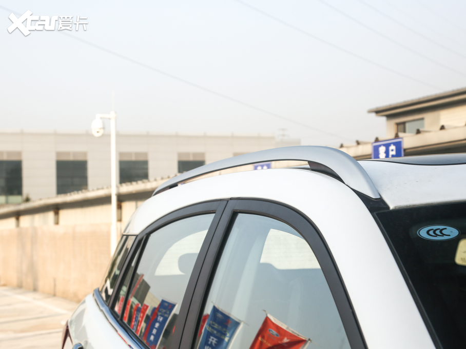 2019I EcoBoost 145 CVT IPlusᳱƼ VI