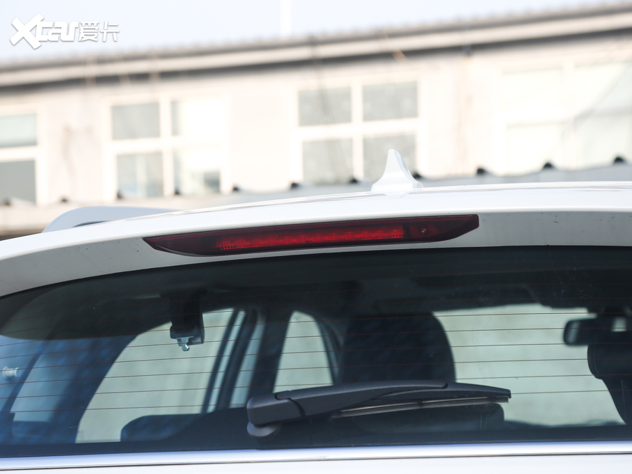 2019I EcoBoost 145 CVT IPlusᳱƼ VI