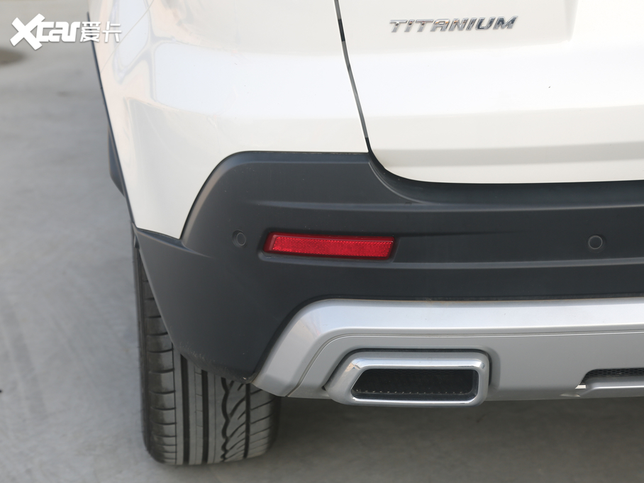 2019I(lng) EcoBoost 145 CVT I(lng)PlusᳱƼ (gu)VI