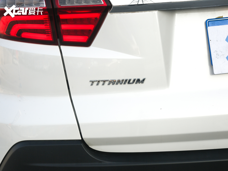 2019I(lng) EcoBoost 145 CVT I(lng)PlusᳱƼ VI