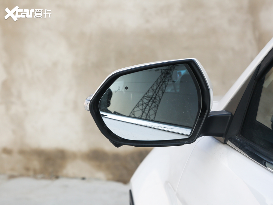 2019I EcoBoost 145 CVT IPlusᳱƼ VI