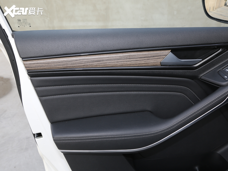 2019I EcoBoost 145 CVT IPlusᳱƼ VI