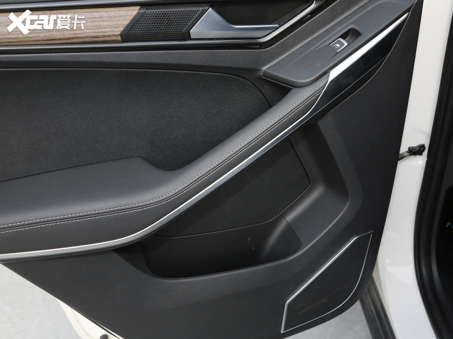 2019I EcoBoost 145 CVT IPlusᳱƼ VI