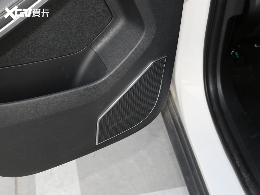 2019I EcoBoost 145 CVT IPlusᳱƼ VI