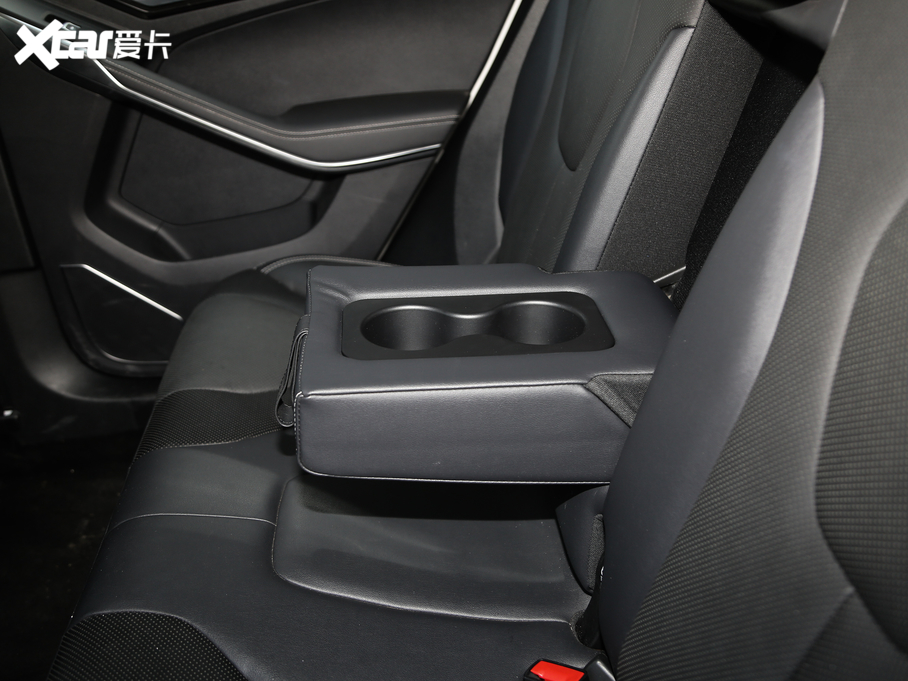 2019I EcoBoost 145 CVT IPlusᳱƼ VI