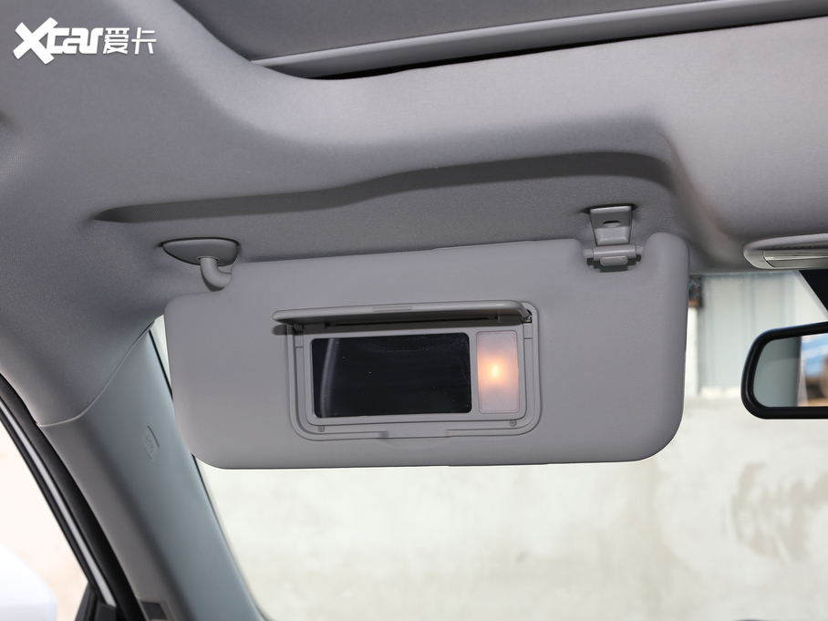 2019I EcoBoost 145 CVT IPlusᳱƼ VI