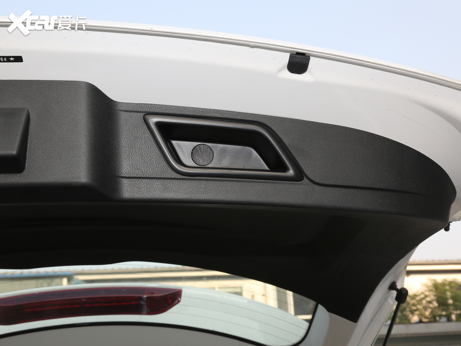 2019I EcoBoost 145 CVT IPlusᳱƼ VI